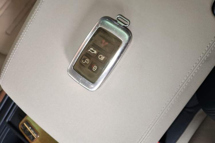 Used Land Rover Defender 2021 90 P400 X-DYNAMIC S