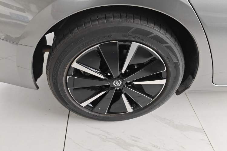 Used Nissan Teana 2021 2.0L XL Comfort Edition
