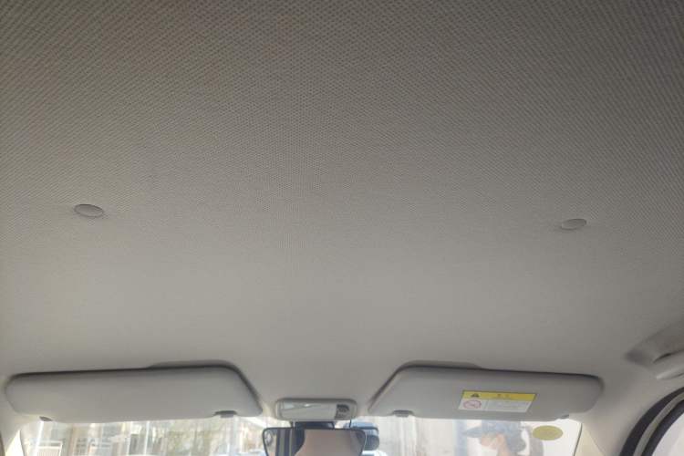 Used Wuling Hongguang MINIEV 2024 3rd Generation 215km Advanced Version
