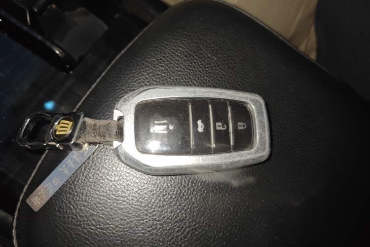 Used Toyota Crown 2015 2.5L Smart Edition
