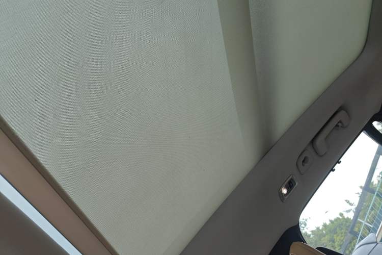 Used Volvo XC90 2015 T6 Zhiyi Edition 7-Seater
