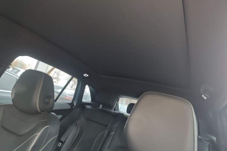 Used Volkswagen ID.4 X 2023 Pure Smart Edition