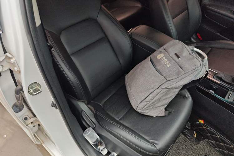 Used Kia K4 2015 1.8L Automatic GLS Special