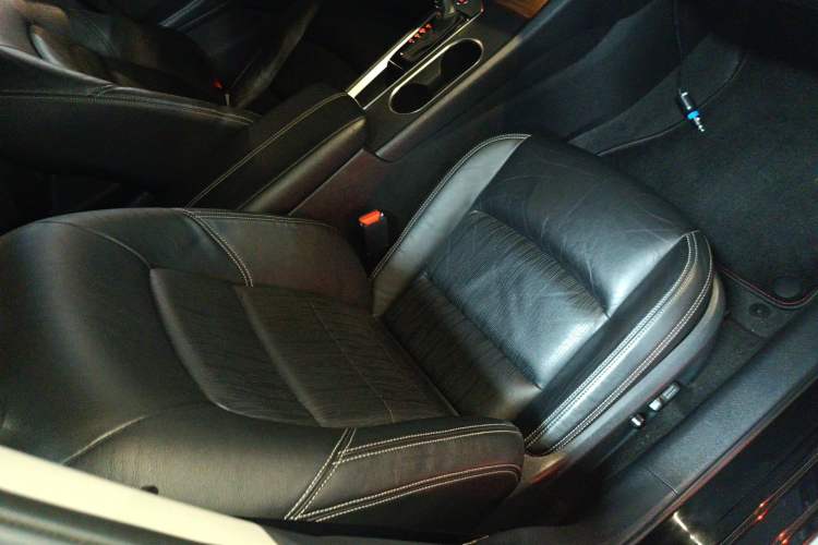 Used Nissan Teana 2020 2.0L XL Comfort Edition