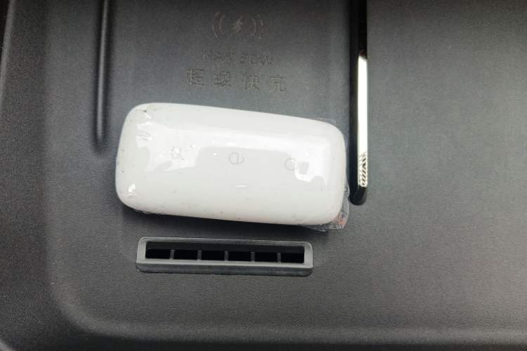 Used Geely Galaxy Galaxy 8 2025 130km EM-i Deluxe Edition