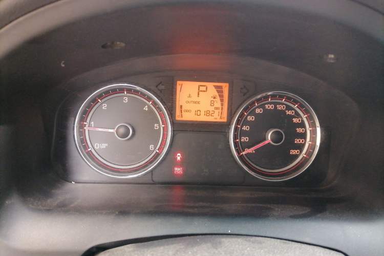 Used SsangYong Korando 2011 2.0T Diesel 4x4 Automatic Elite Navigation Edition
