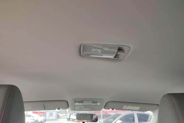 Used Dongfeng Aeolus E70 2023 Revised PRO Smart Drive Version