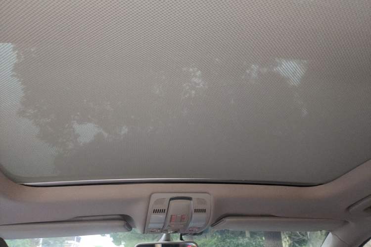 Used Audi Q7 2014 35 TDI Sport Edition