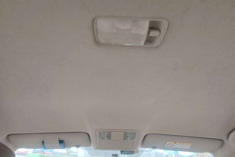 Used Nissan Sylphy 2012 Classic 1.6XE Automatic Comfort Edition