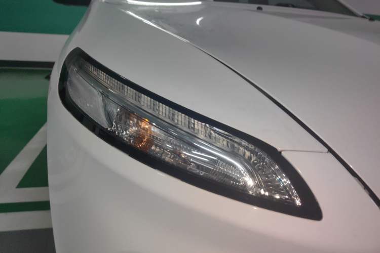 Used Jeep Cherokee 2017 2.0L Superior Edition