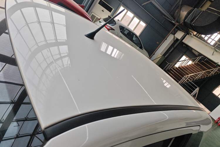 Used Bestune Pony 2024 170km Vitality Horse
