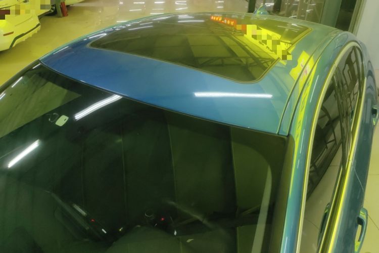 Used BMW 1 Series 2017 118i Design Package Model