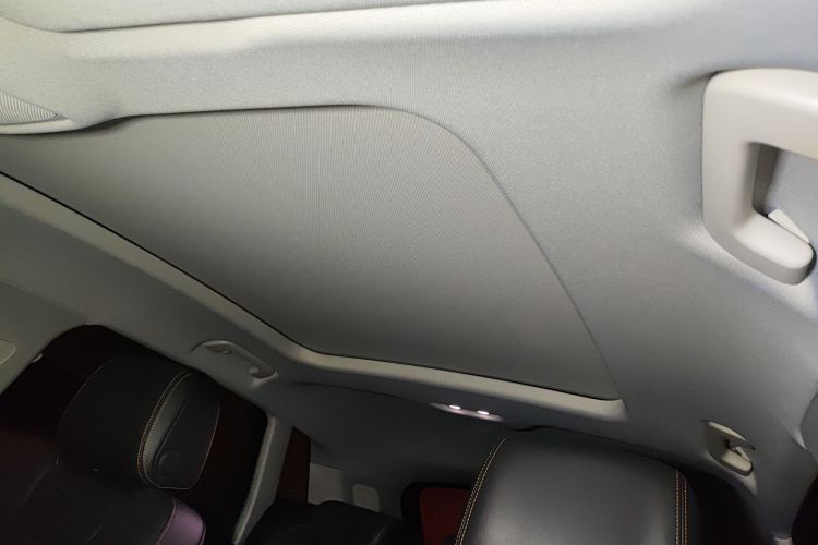 Used Audi e-tron 2021 50 quattro Prestige Edition
