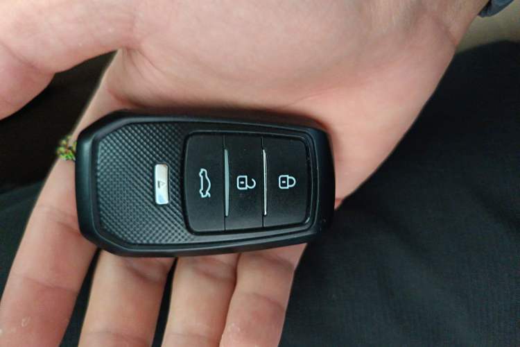 Used Toyota Camry 2012 2.5G Luxury Edition
