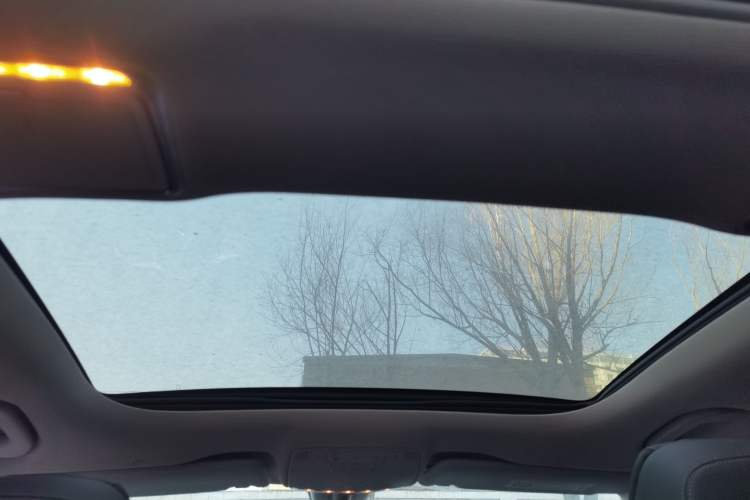 Used Mercedes-Benz E-Class 2020 E 300 L Sporty and Stylish Model
