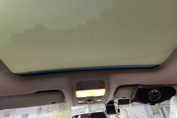 Used Audi Q5 2016 40 TFSI Trendy Edition
