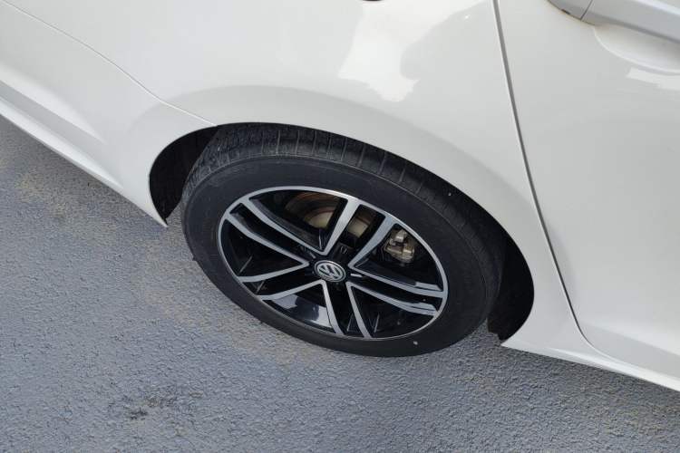 Used Volkswagen Lamando 2021 280TSI DSG Comfort Edition
