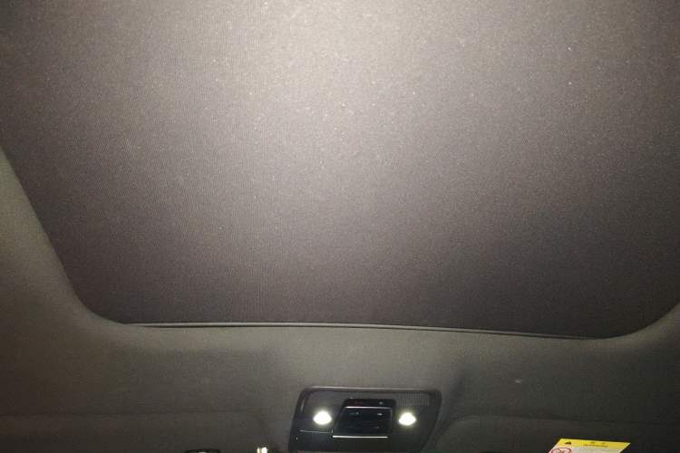 Used BYD Han 2020 EV Four-Wheel Drive High-Performance Flagship Model