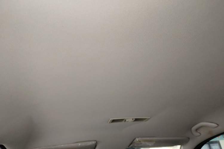 Used Volkswagen Lavida 2015 1.6L Manual Fashion Edition