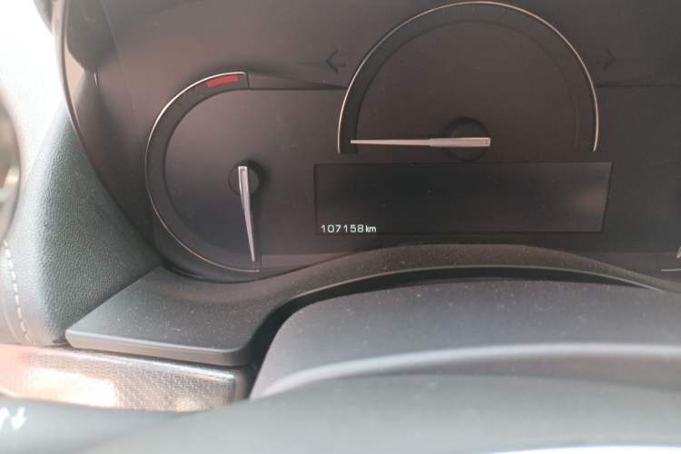 Used Cadillac ATS-L 2017 28T Tech Edition