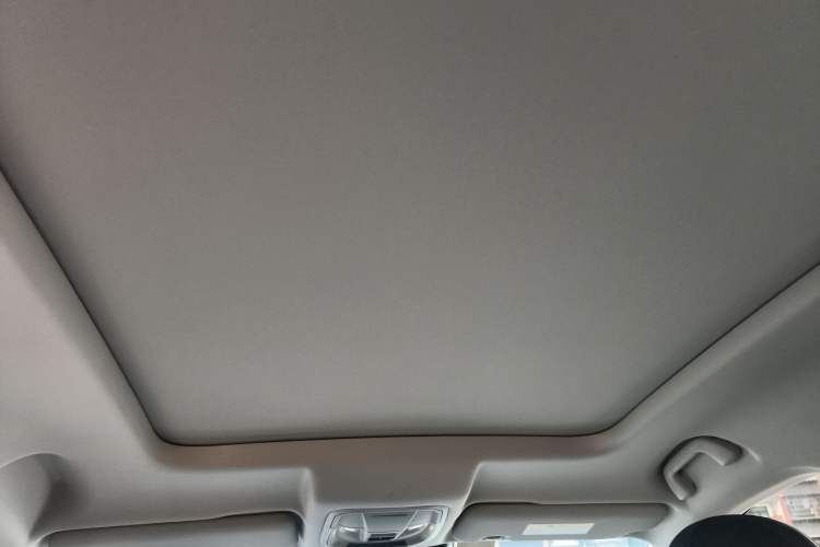 Used Haval H6 New Energy 2023 DHT-PHEV 110KM Long-Range Edition