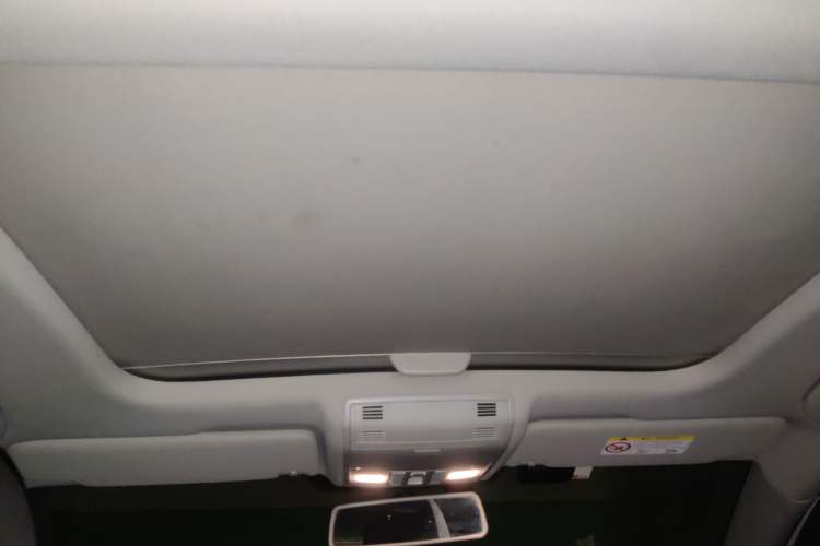 Used Volkswagen Golf 2015 1.6L Automatic Comfort Model