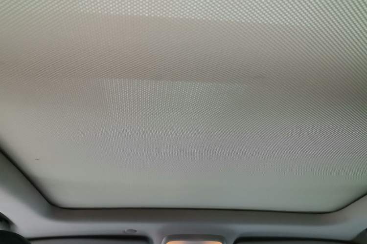 Used Volvo XC60 2016 T5 Smart Upgrade Model
