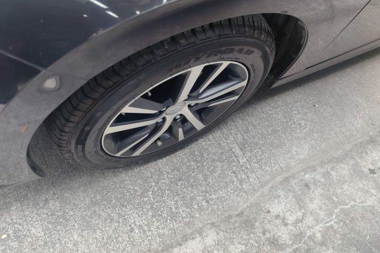 Used Honda Integra 2022 240TURBO CVT Technology Edition