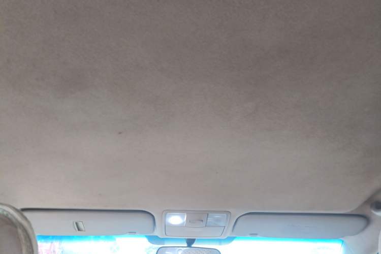 Used Kia K2 2012 Sedan 1.4L Automatic GLS Commemorative Edition