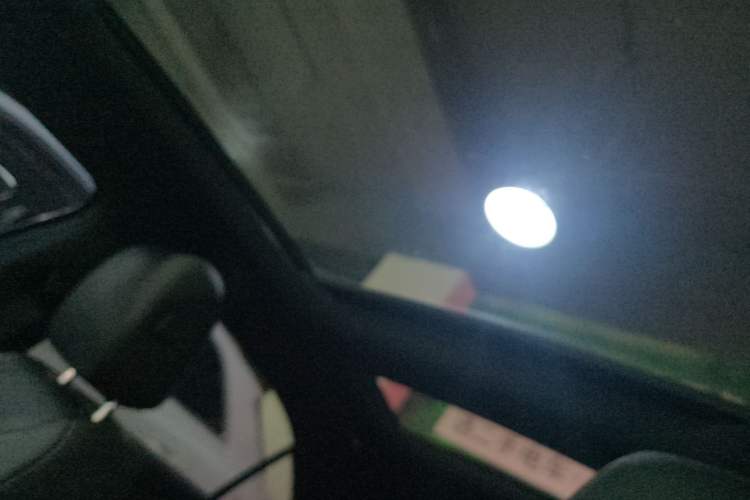 Used Mercedes-Benz A-AMG 2019 AMG A 35 L 4MATIC