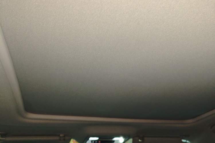 Used Chevrolet Malibu XL 2022 535T Automatic Sport Edition
