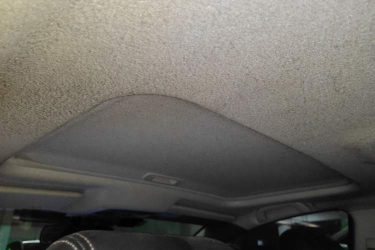 Used Mazda Mazda 3 2011 Sedan 2.0L Automatic Luxury Model
