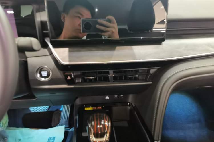 Used Toyota Camry 2024 2.0 GVP Luxury Edition