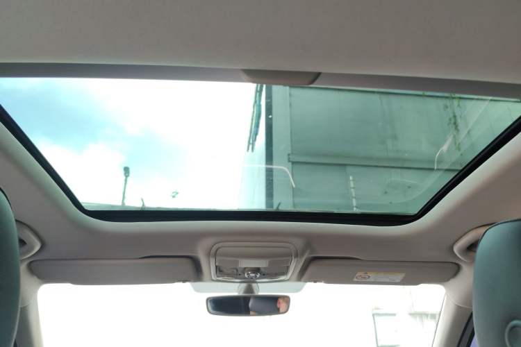 Used Skoda Octavia 2019 TSI280 DSG SmartDrive Luxury Edition China V Standard
