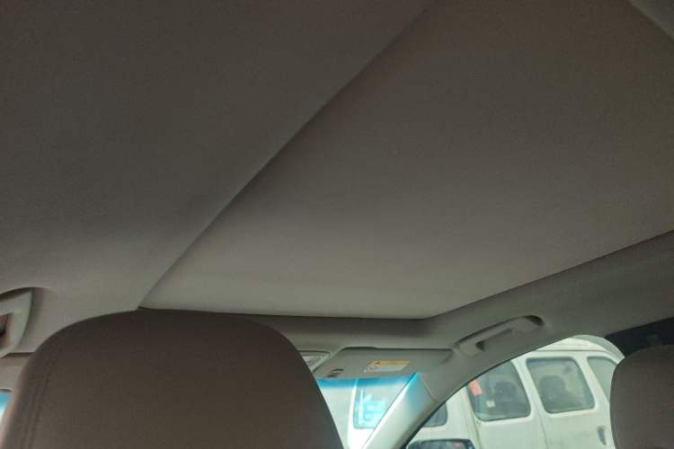 Used Cadillac XTS 2017 28T Tech Edition