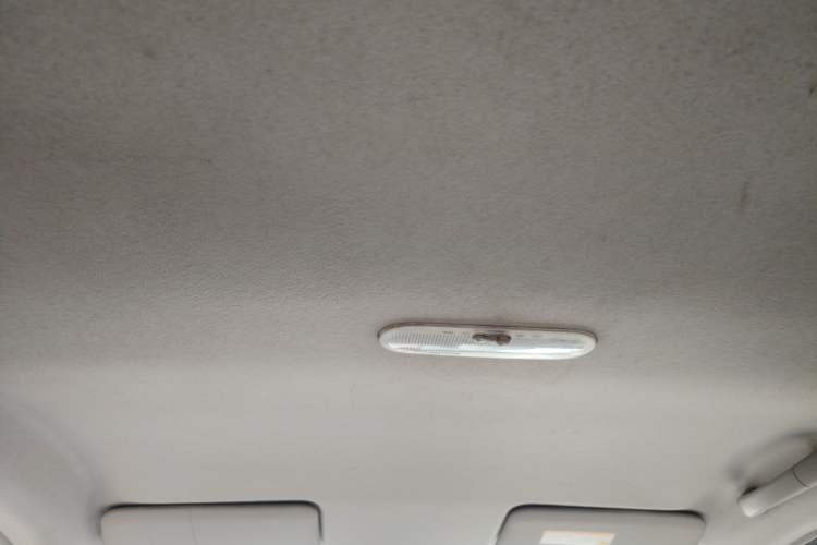 Used Nissan Sunny 2011 1.5XE Manual Comfort Edition