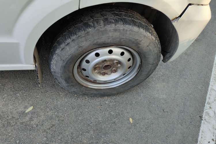 Used Ruichi EC35 2017 Standard Model