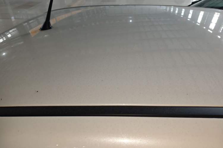 Used Bestune Pony 2025 222km Lightning Horse
