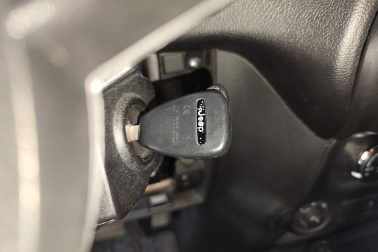 Used Jeep Wrangler 2015 2.8TD Sahara Four-Door Comfort Edition
