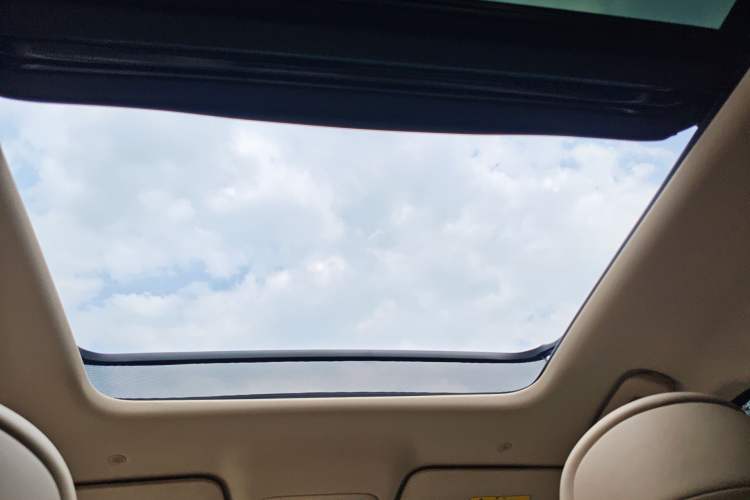 Used Hima AITO M7 2024 1.5T Intelligent Drive 4x4 Max Edition 6 Seats Headliner