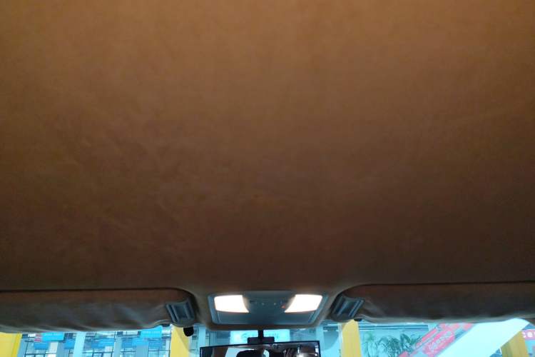 Used Nissan Patrol 2018 4.0L Automatic 7-Seater Middle East Version