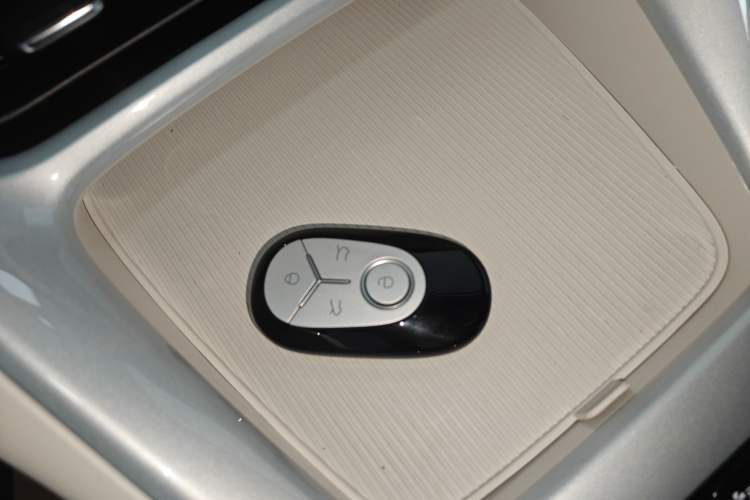 Used Geely Galaxy Geome 2025 310km Youth Edition