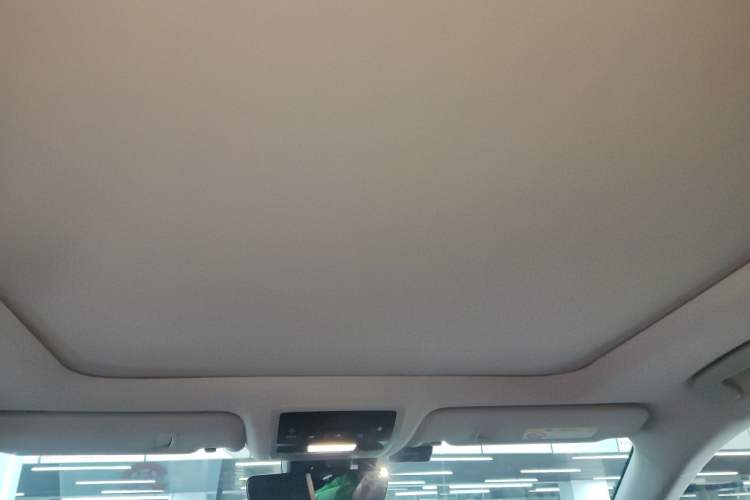 Used Lexus RX 2020 Facelifted 300 4x4 Elegant Edition