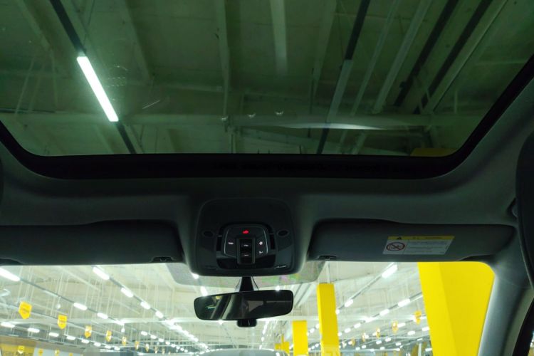 Used Audi A4L 2023 40 TFSI Fashion Dynamic Model