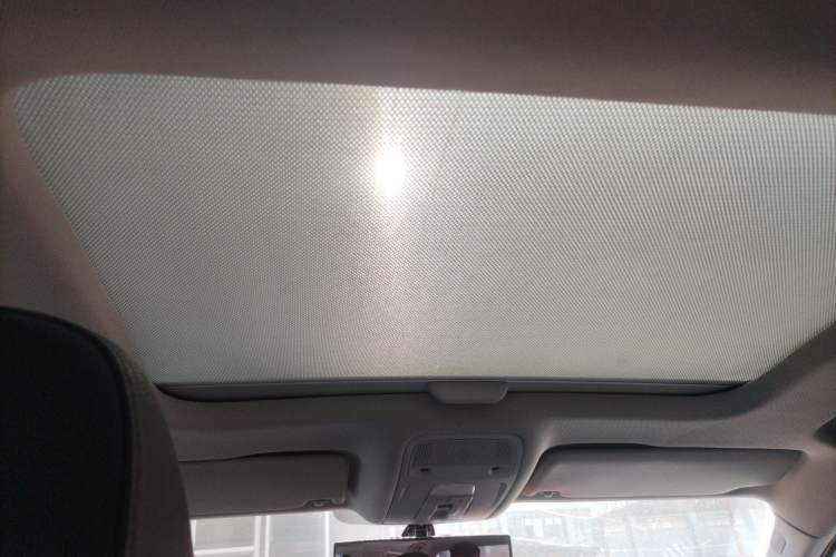 Used Audi A3 2015 Limousine 45 TFSI S line Luxury Model