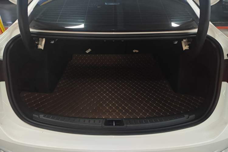 Used Ford Mondeo 2023 EcoBoost 180 Comfort Model