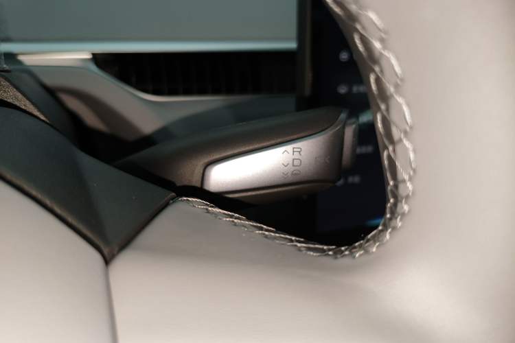 Used XPeng MONA M03 2025 620 Ultra-Long Range Plus