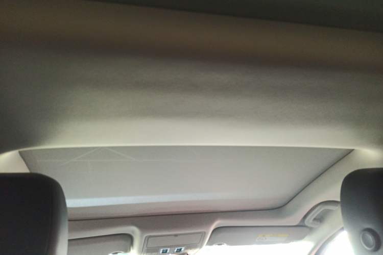 Used Jaguar XEL 2019 2.0T 200 PS Elite Edition
