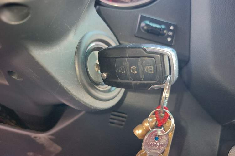 Used BAIC Off-Road BJ40 2017 40L 2.3T Automatic All-Wheel Drive Ring of the Tower Champion Edition