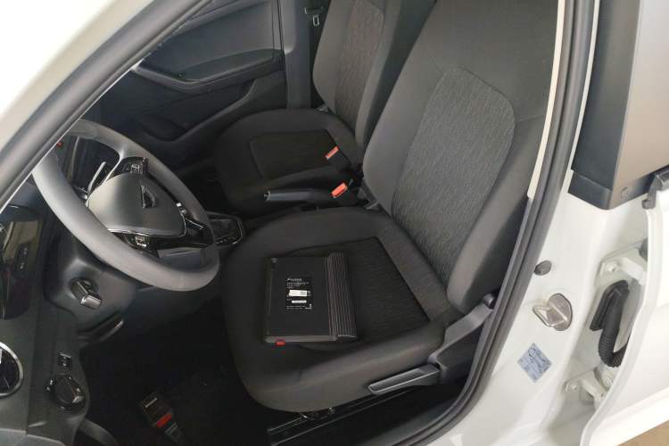 Used Jetta VA3 2021 1.5L Automatic "Upward Journey" Edition